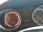 2019 Dodge Grand Caravan Sxt Серебряный vin: 2C4RDGCG9KR518226