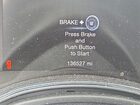 2018 Jeep Grand Cherokee Trailhawk Gray vin: 1C4RJFLG4JC325220