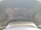 2021 Cadillac Ct4 Sport Black vin: 1G6DG5RK6M0128041