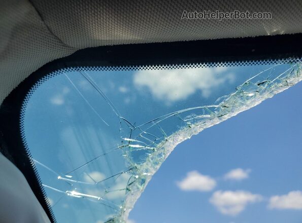 5N1BT3CA8TC733384 2026 NISSAN ROGUE Черный Панорамный вид салона 360°