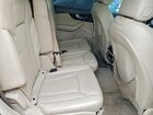 2017 Audi Q7 Premium Plus White vin: WA1LHAF74HD039737 2017 Audi Q7 Premium Plus White vin: WA1LHAF74HD039737