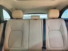 2017 Jaguar F-pace Premium Black vin: SADCJ2BV0HA047229 2017 Jaguar F-pace Premium Black vin: SADCJ2BV0HA047229
