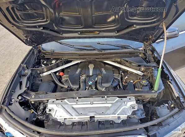 5UXCX4C59KLB39991 2019 BMW X7 Синий Вид наклейки с VIN-кодом