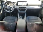 2026 Ford Explorer St-line Gray vin: 1FMUK8KH7TGA34795 2026 Ford Explorer St-line Gray vin: 1FMUK8KH7TGA34795