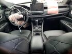 2022 Jeep Compass Latitude Silver vin: 3C4NJDBB4NT228618