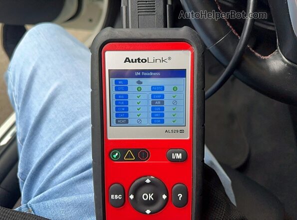 WBA4J1C56KBM14559 2019 BMW OTHER Белый 