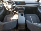 2024 Hyundai Sonata Sel Красный vin: KMHL64JA5RA400617