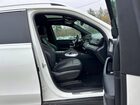 2020 Mercedes-benz Gle 350 4matic White vin: 4JGFB4KB9LA059360