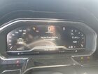 2023 Gmc Sierra K1500 Elevation Черный vin: 3GTUUCE87PG290099