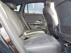 2021 Mercedes-benz Gla 250 Black vin: W1N4N4GB8MJ200568 2021 Mercedes-benz Gla 250 Black vin: W1N4N4GB8MJ200568
