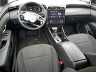 2024 Hyundai Tucson Se Черный vin: 5NMJACDE1RH403412 2024 Hyundai Tucson Se Черный vin: 5NMJACDE1RH403412
