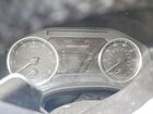 2023 Mitsubishi Outlander Se Черный vin: JA4J3UA86PZ032264