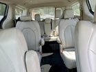 2021 Chrysler Voyager Lxi White vin: 2C4RC1DG1MR551318