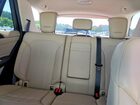 2018 Mercedes-benz Gle 350 White vin: 4JGDA5JB1JB030668