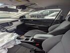 2019 Kia Sorento L Black vin: 5XYPGDA36KG608290