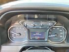 2020 Gmc Sierra C1500 Elevation Black vin: 3GTP8CETXLG327209