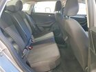 2024 Volkswagen Jetta S Серебряный vin: 3VW5M7BU8RM090623