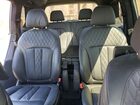2019 Bmw X7 Xdrive50i Белый vin: 5UXCX4C55KLB39499