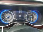 2020 Chrysler Pacifica Limited Black vin: 2C4RC1GG6LR125568 2020 Chrysler Pacifica Limited Black vin: 2C4RC1GG6LR125568
