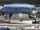 2020 Land Rover Discovery Landmark Черный vin: SALRU2RV0L2422471 2020 Land Rover Discovery Landmark Черный vin: SALRU2RV0L2422471