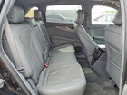 2020 Lincoln Nautilus Reserve Black vin: 2LMPJ8K98LBL02628