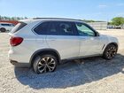 2016 Bmw X5 Sdrive35i Белый vin: 5UXKR2C52G0R68904