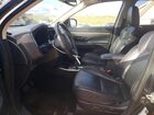 2020 Mitsubishi Outlander Se Black vin: JA4AD3A38LZ028349