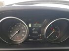 2017 Land Rover Discovery Hse White vin: SALRRBBK4HA034366
