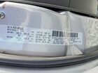 2020 Chrysler Pacifica Touring Серебряный vin: 2C4RC1FG8LR120079