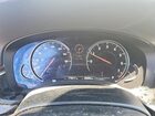 2018 Bmw 530 Xi Белый vin: WBAJA7C57JWC76000