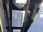 2025 Honda Accord Lx Black vin: 1HGCY1F20SA066504