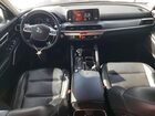 2020 Kia Telluride S White vin: 5XYP64HC2LG088650
