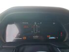 2023 Jeep Grand Cherokee L Laredo Белый vin: 1C4RJKAGXP8865842
