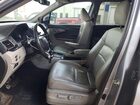 2020 Honda Pilot Touring Silver vin: 5FNYF5H64LB012746 2020 Honda Pilot Touring Silver vin: 5FNYF5H64LB012746