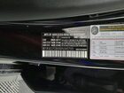 2021 Mercedes-benz S 580 4matic Black vin: W1K6G7GB0MA040705 2021 Mercedes-benz S 580 4matic Black vin: W1K6G7GB0MA040705