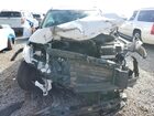 2020 Kia Telluride Ex White vin: 5XYP34HC2LG018252