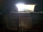 2023 Chevrolet Trailblazer Rs Yellow vin: KL79MUSLXPB099674