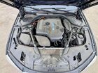 2018 Bmw 530xe Черный vin: WBAJB1C54JB084547