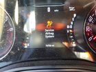 2020 Dodge Challenger Sxt Black vin: 2C3CDZGG8LH155778 2020 Dodge Challenger Sxt Black vin: 2C3CDZGG8LH155778
