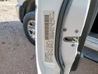 2017 Ram 2500 St Белый vin: 3C6UR5CJ0HG537362 2017 Ram 2500 St Белый vin: 3C6UR5CJ0HG537362