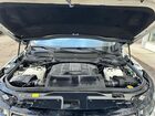 2019 Land Rover Discovery Se Белый vin: SALRG2RV7K2412963 2019 Land Rover Discovery Se Белый vin: SALRG2RV7K2412963