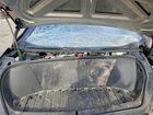 2025 Tesla Cybertruck Gold vin: 7G2CEHEE4SA062128