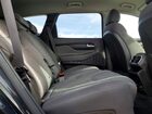 2020 Hyundai Santa Fe Sel Black vin: 5NMS33AD8LH267605