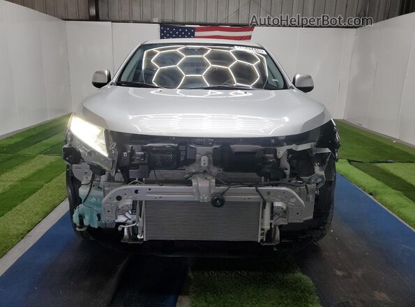 JA4ARUAU9TU014442 2026 MITSUBISHI OUTLANDER Серебряный 