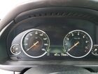 2016 Bmw X6 Xdrive50i Черный vin: 5UXKU6C57G0S82461
