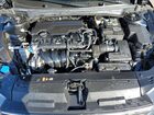 2025 Kia K4 Lxs Черный vin: 3KPFT4DE6SE054816