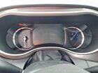 2025 Chrysler Pacifica Hybrid Select Черный vin: 2C4RC1S78SR572084