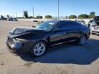 2025 Honda Accord Lx Black vin: 1HGCY1F20SA066504