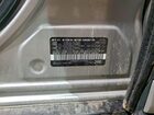 2018 Mitsubishi Outlander Es Silver vin: JA4AD2A3XJZ052000