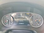 2022 Buick Enclave Avenir Черный vin: 5GAERDKW7NJ185350